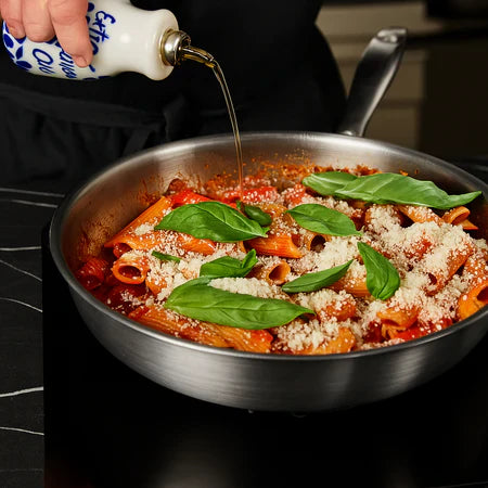 Sartén ZenTitanium Pro 2.0 Antiadherente