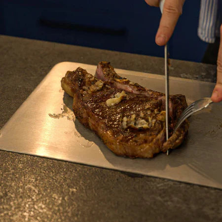 Tabla de Cortar ZenTitanium® Pro V2