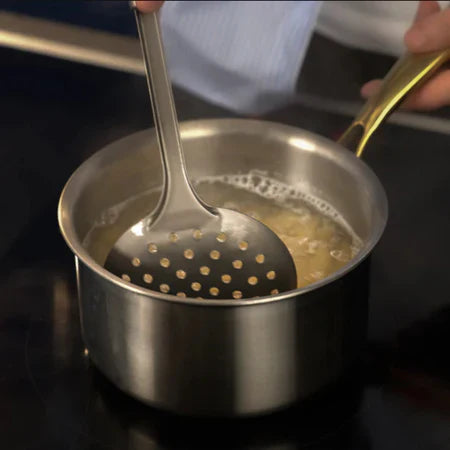 Olla ZenTitanium™ de Titanio 24 cm